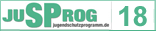 jusprog-age 18 y